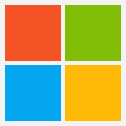 439px-Microsoft_logo.svg (1) (1) (1) (1)